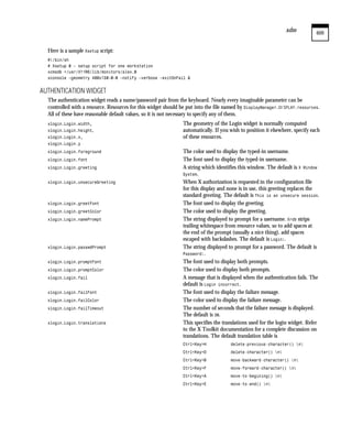 LinuxCommand.pdf
