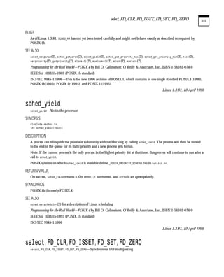 LinuxCommand.pdf
