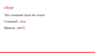 Linux Command.pptx