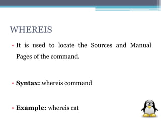 linux commands that might be helpful.pptx