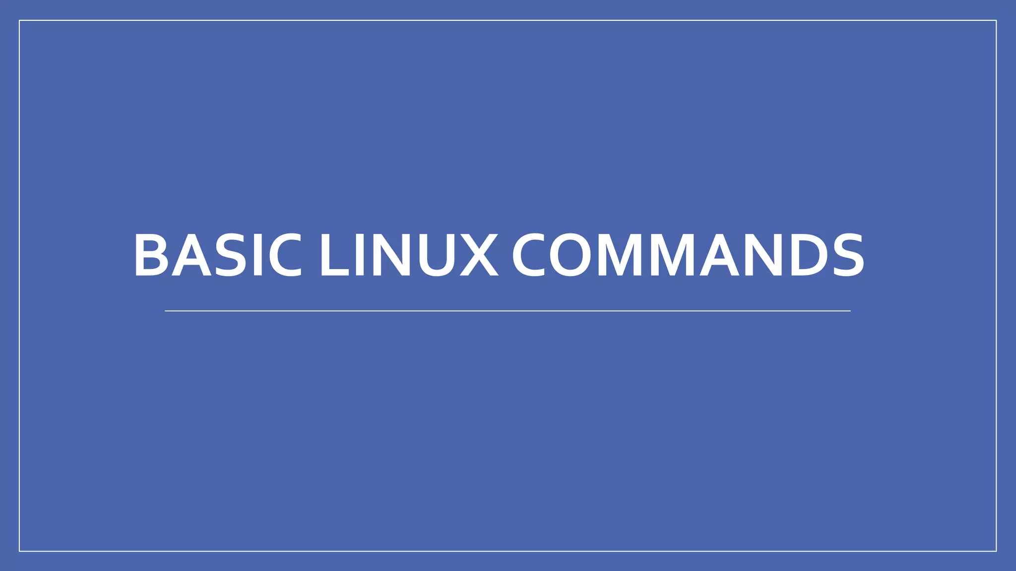 Linux Commands.pptx