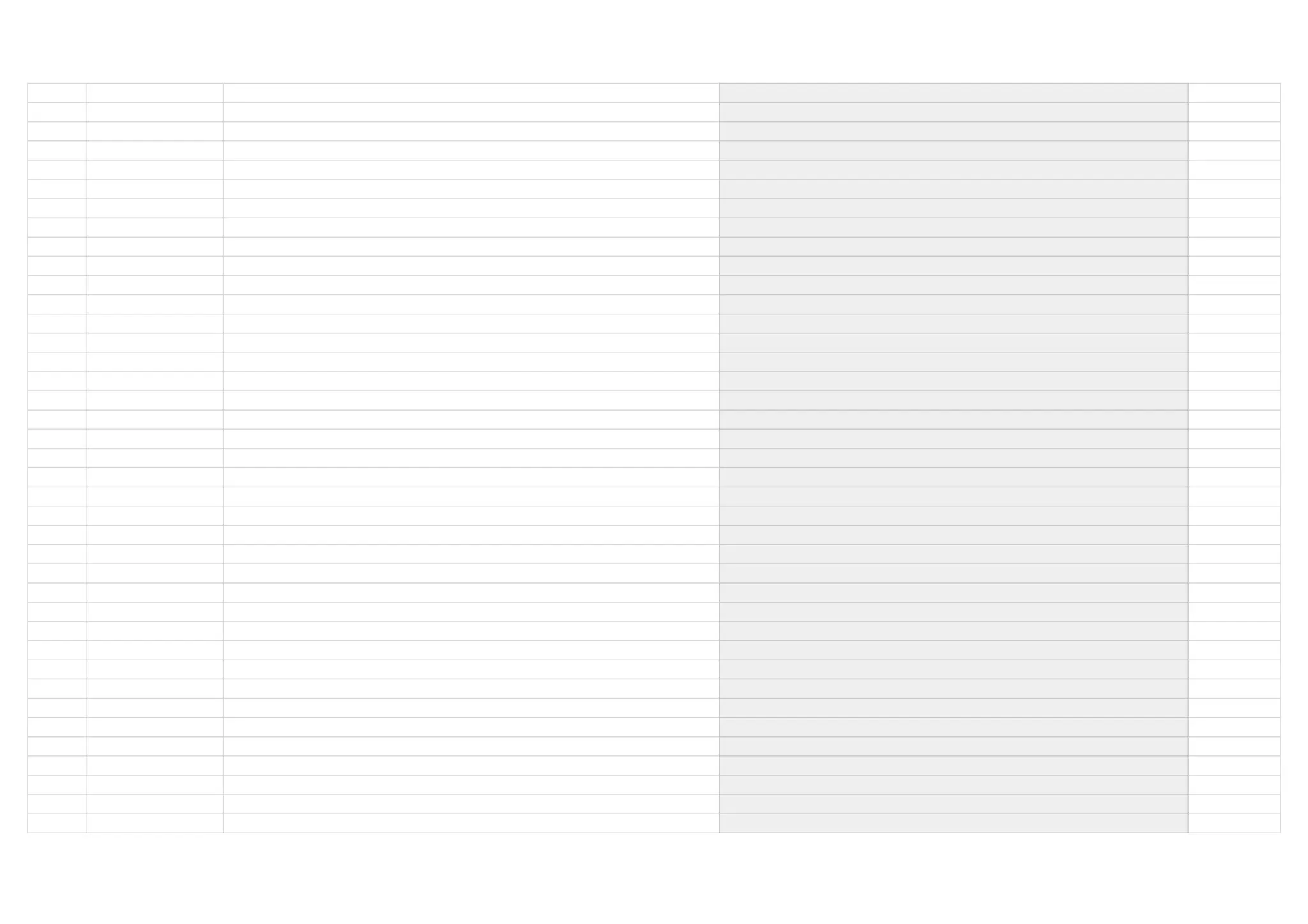 Linux Commands CheatSheet - PDF.pdf for engineer