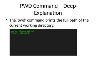 Linux_Commands_Deep_Explanation_Presentation.pptx
