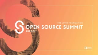 Deep Dive in Docker Overlay Networks