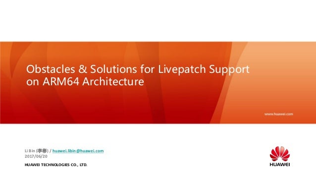 arm64 architecture xcode ios obstacles solutions for livepatch support on arm64 architecture arm64 architecture issue opencv xcode undefined symbols arm64 architecture xcode ios obstacles solutions for livepatch support on arm64 architecture arm64 architecture issue opencv xcode undefined symbols