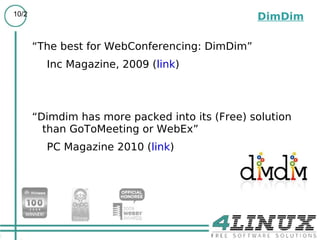 Baseada em necessidades 