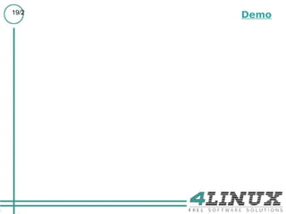 Linha de Evolução da Comunicação; Baseada necessidades 