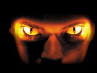 Chat; Terminal, IRC, Jabber, etc Bate Papo; Salas de conferência, servidores de mensagens; Streaming de áudio; Transmissão de áudio ou conceito podcast. Webconference; Áudio e/ou vídeo entre diversas pessoas; Baseada em necessidades 