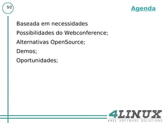 Todo território nacional 