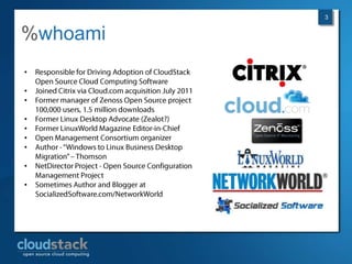 3


%whoami
•

•
•

•
•
•
•

•

•
 