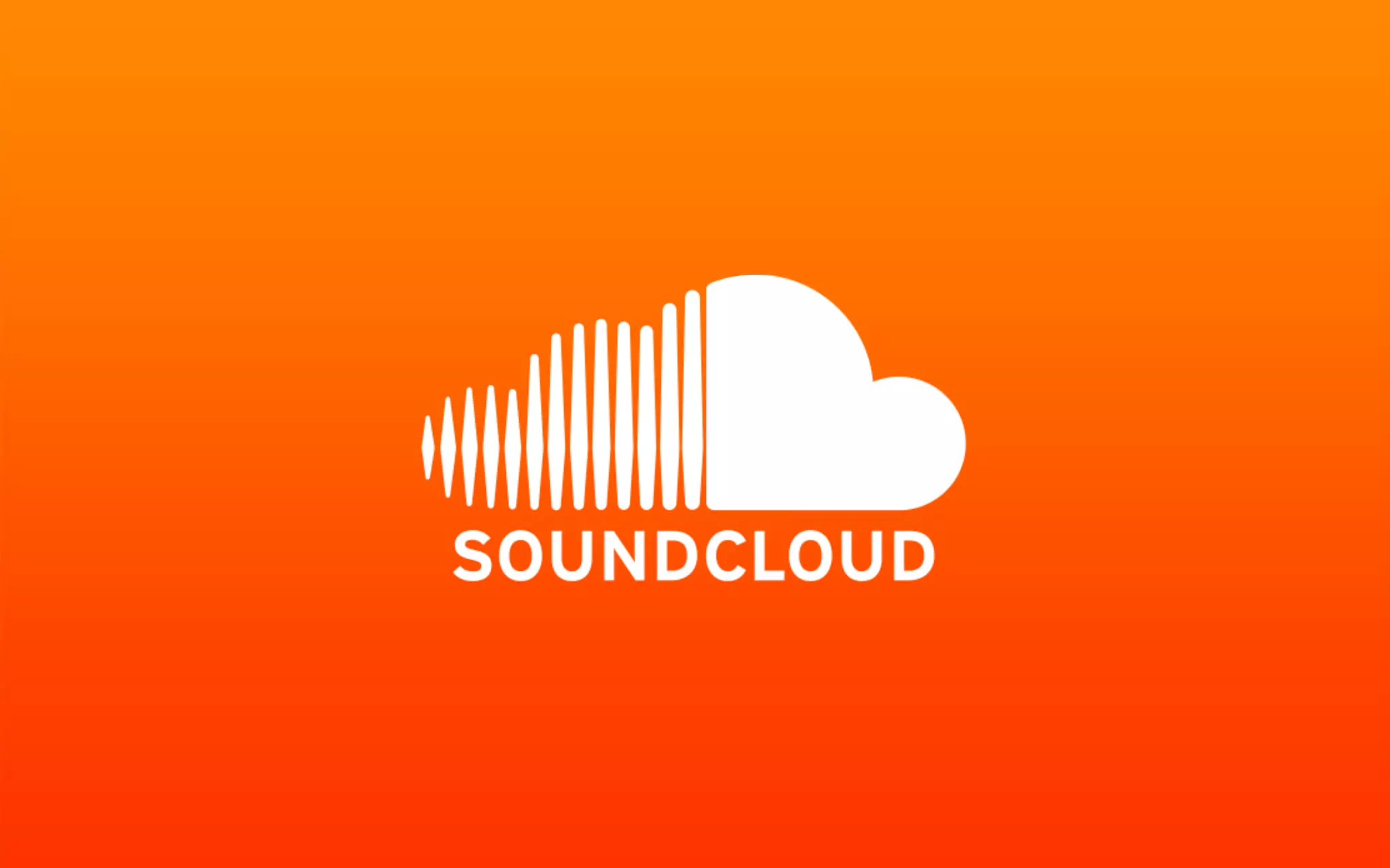 Linux Containers From Scratch