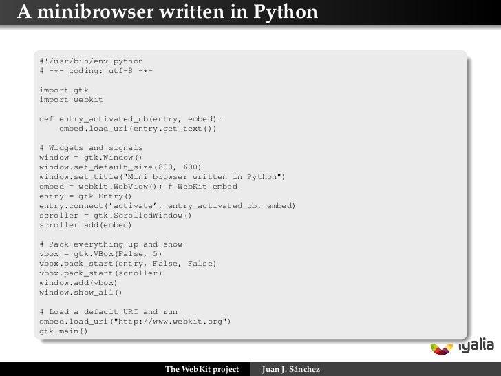 wp enqueue script child theme header.php footer.php wp enqueue script child theme header.php footer.php