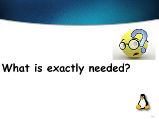 11-2
What is exactly needed?
 