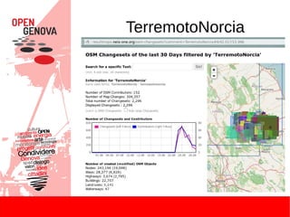 TerremotoNorcia
 