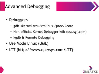 Linux device drivers | PDF