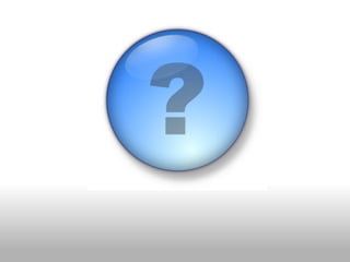 Mini-curso de Linux - SECCOMP 2009