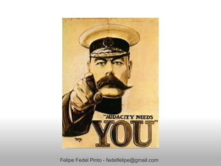 Felipe Fedel Pinto - fedelfelipe@gmail.com
 