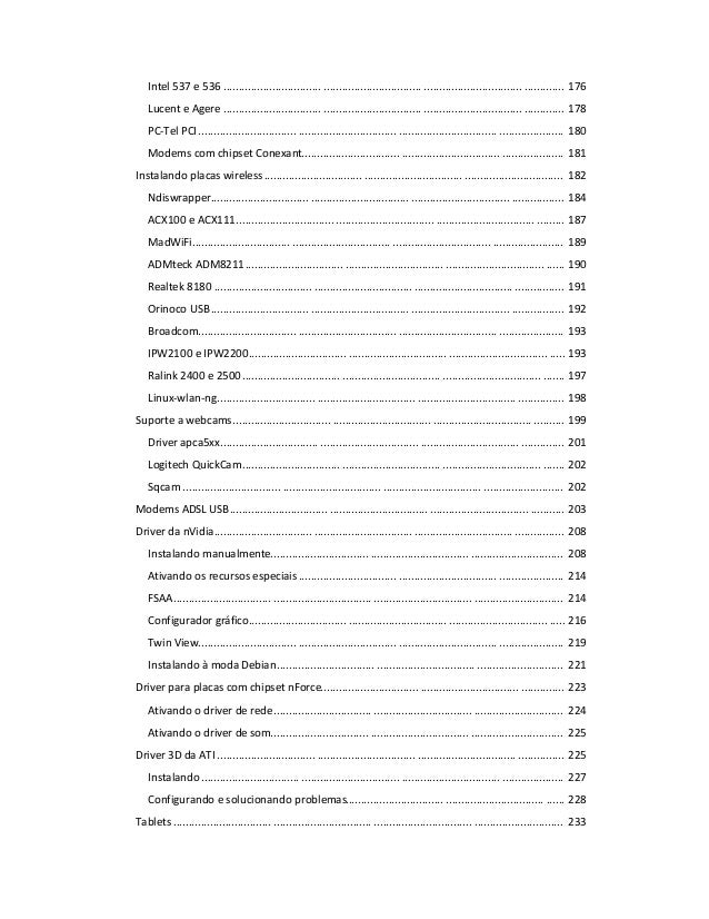 Update modem drivers Update modem drivers