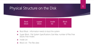 linuxfilesystem-180727181106 (1).pdf