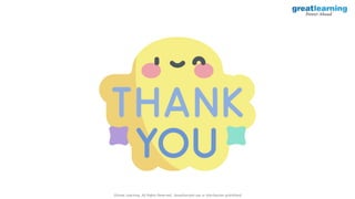 Linux+ Filesystem TO LEARN linux exam | PDF