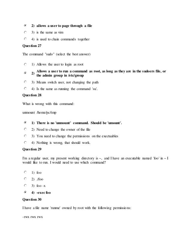 FOCP높은 통과율 덤프공부자료