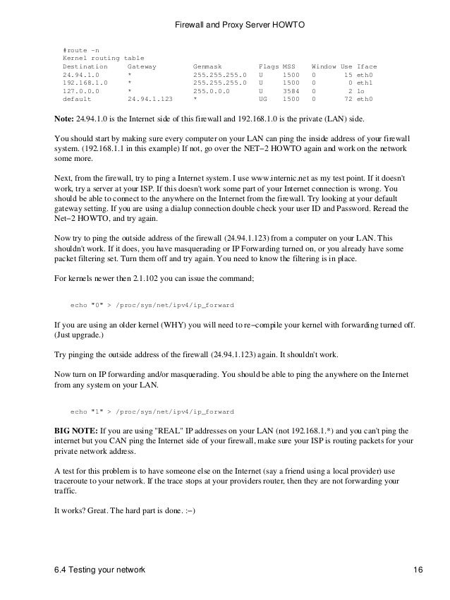 business letter format alberta business letter format alberta education 28 images business letter format alberta business letter format alberta education 28 images