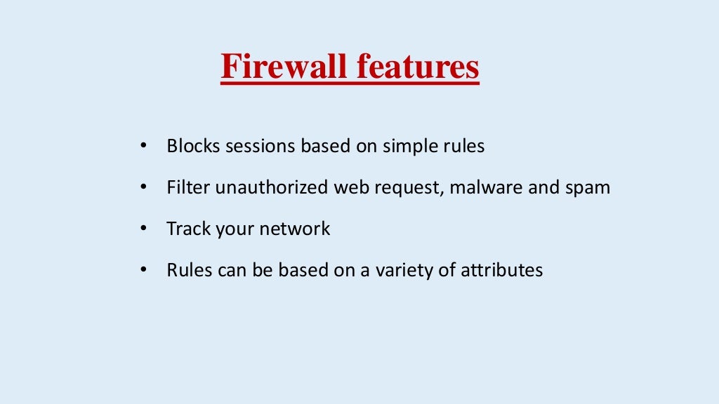 linux firewall builder launch app linux firewall builder launch app