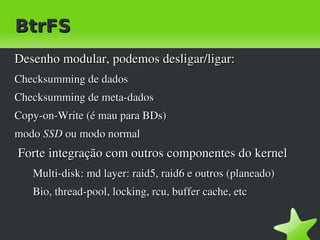 Cifra ( encriptação ) 