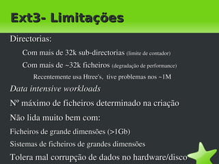 Algumas Ideias, Conceitos Block based 