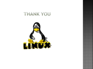 Why School Should Use Linux