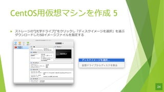 24
u ȥ`Ρ[ѧɥ饤]򥯥åǥ`xkx
`ɤISO`եָ
CentOS?ޥ 5
 