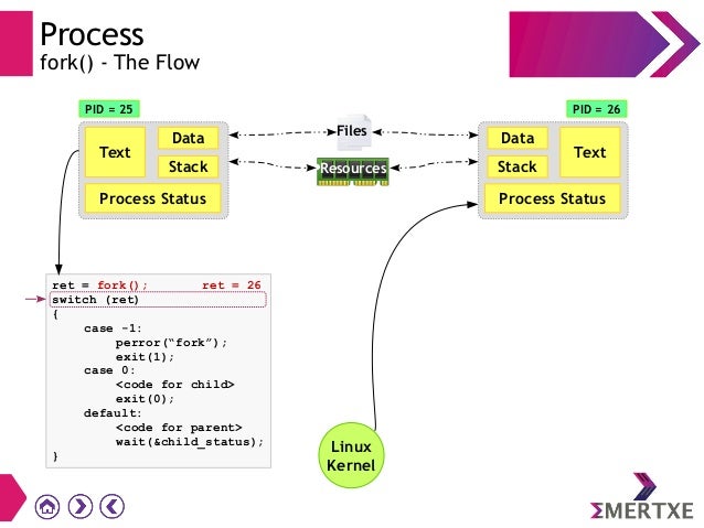 linux network usage by process linux network usage by process