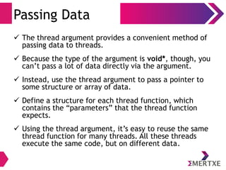 Linux Internals - Part III | PDF