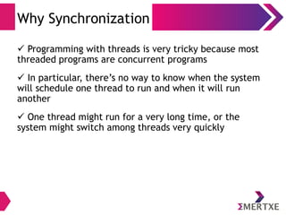 Linux Internals - Part III | PDF