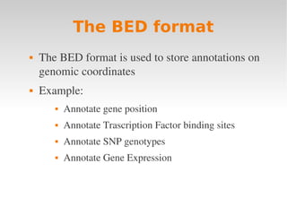 Linux intro 4 awk + makefile | PDF