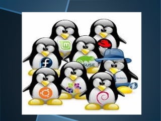 Disadvantages
Disadvantages
 