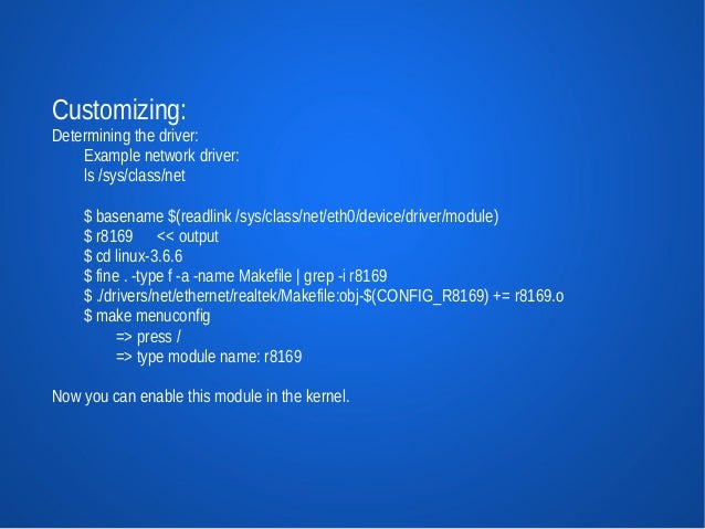 Drivers R8169 Gigabit Ethernet For Windows 10 Download