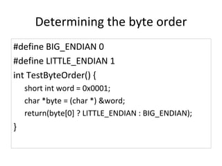 Browsing Linux Kernel Source | PDF