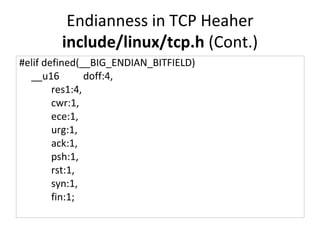 Browsing Linux Kernel Source | PDF