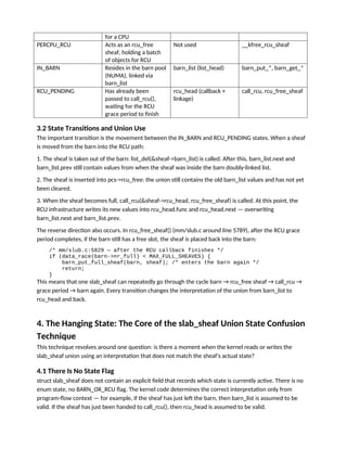Exploiting Linux Kernel 7.0-rc7 Use-After-Free via slab_sheaf Union ...