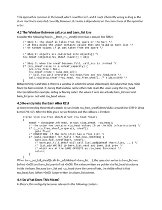 Exploiting Linux Kernel 7.0-rc7 Use-After-Free via slab_sheaf Union ...