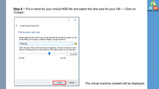 Linux Installation | PDF