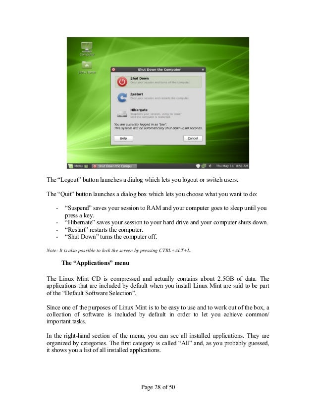 ardour linux manual pdf ardour linux manual pdf