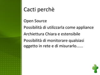 Chiedete a RyanAir di imbarcare questo come bagaglio a mano! 
