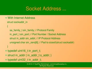 Linux Network Management | PDF