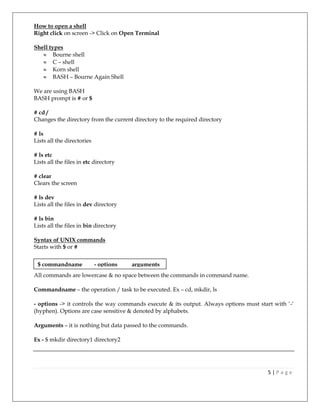 Linux Notes-1.pdf
