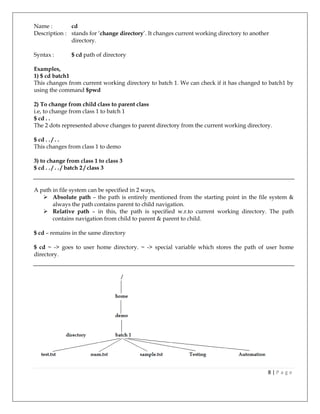 Linux Notes-1.pdf