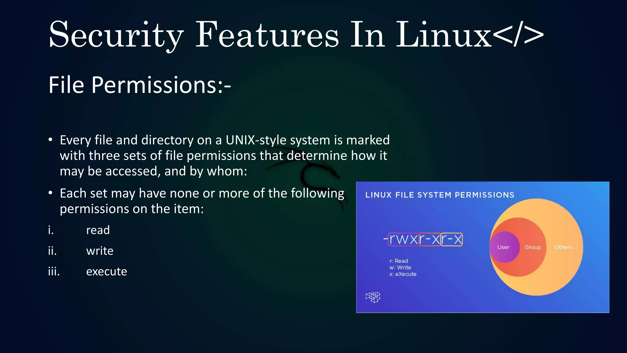Linux Operating System.pptx