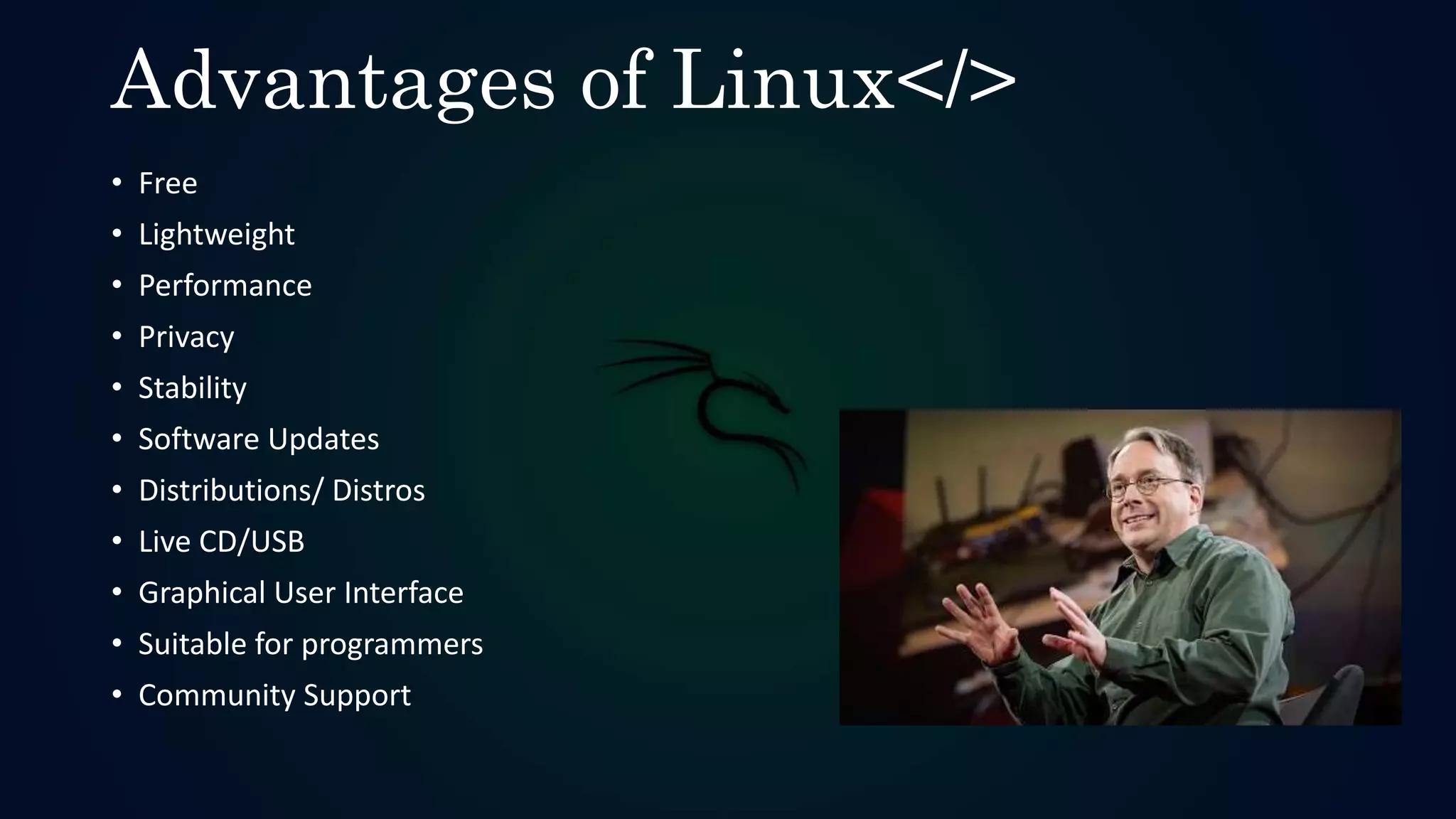 Linux Operating System.pptx