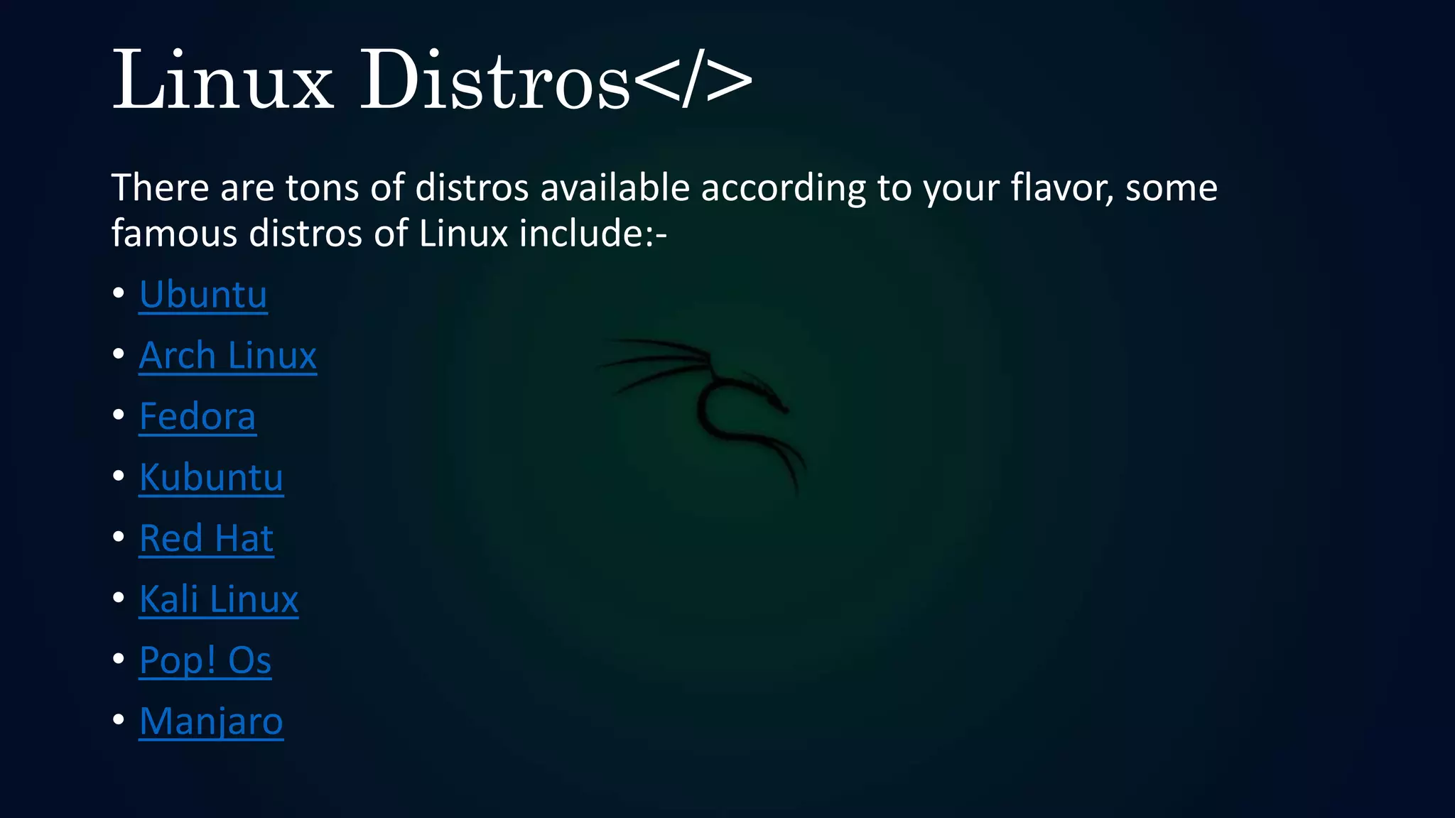 Linux Operating System.pptx